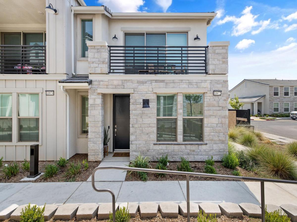 MLS #636554 image #0