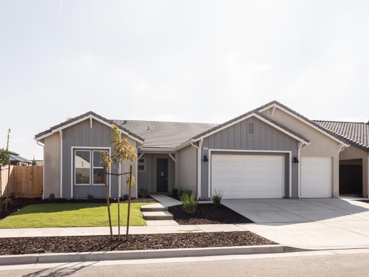 MLS #636555 image #0