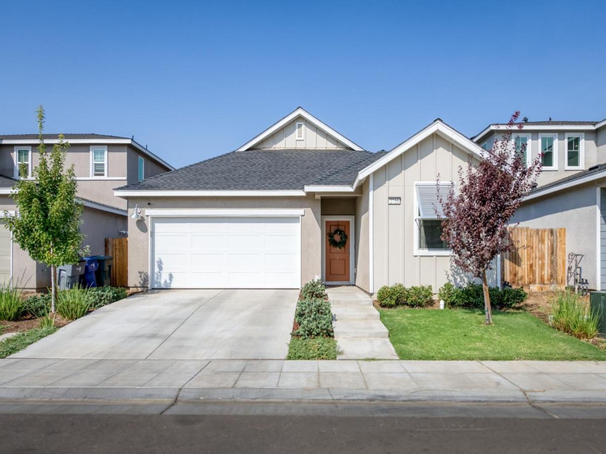 MLS #636566 image #0