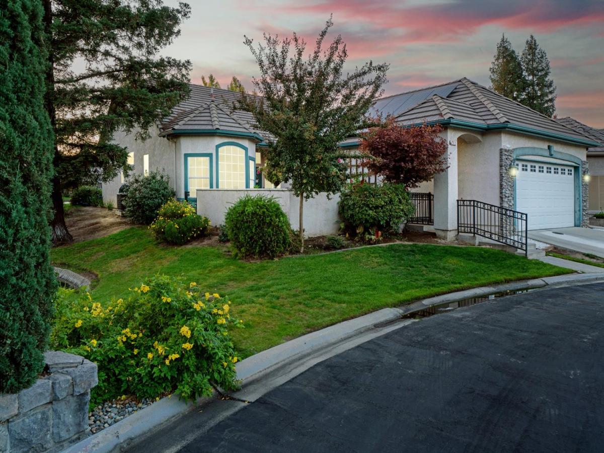 MLS #636578 image #0