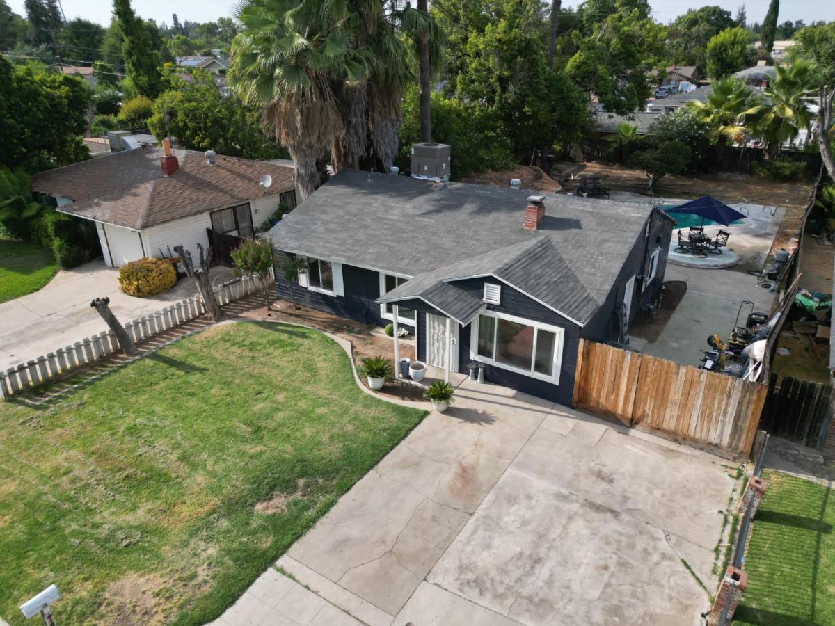 MLS #636584 image #0