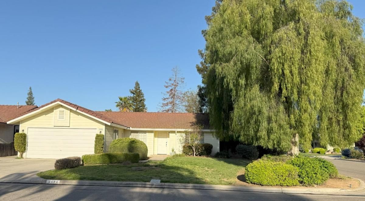 MLS #636597 image #0