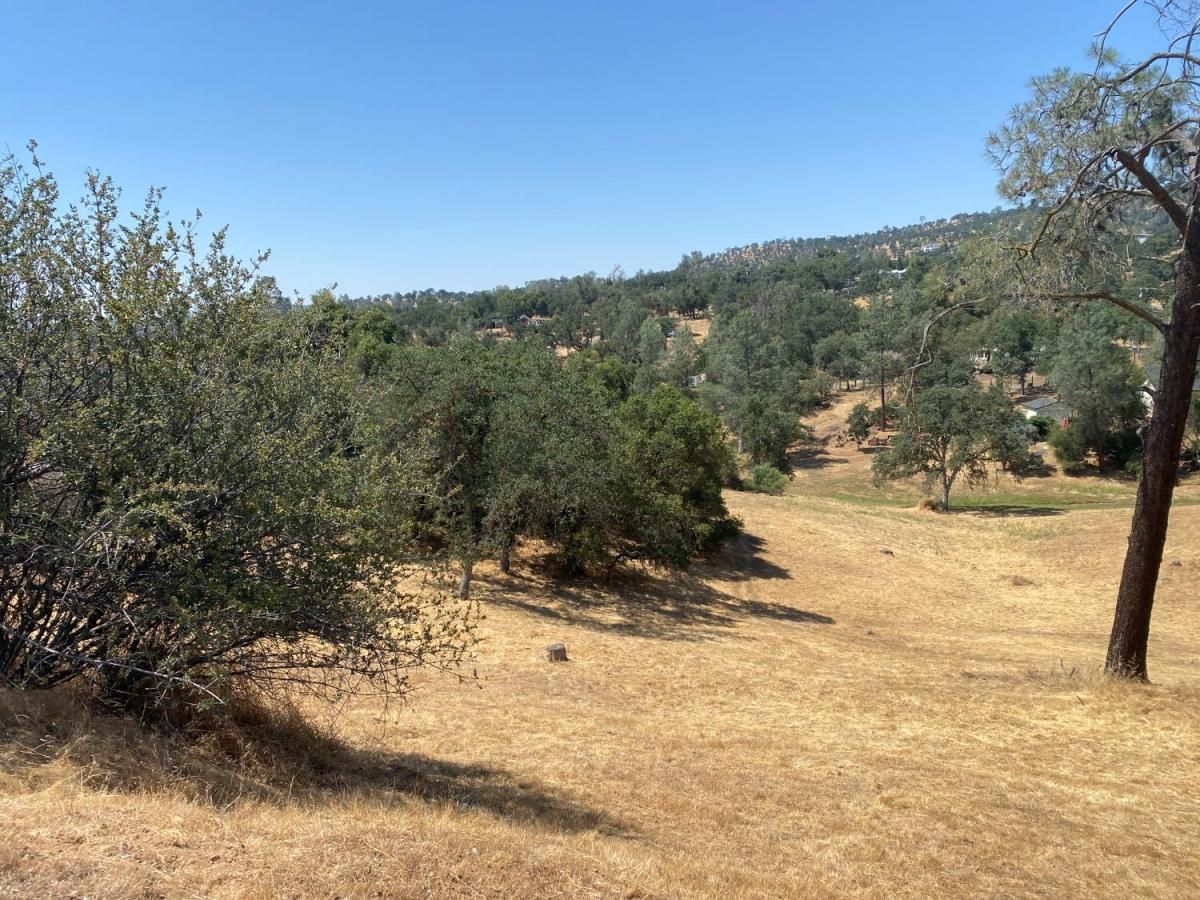 MLS #636606 image #0