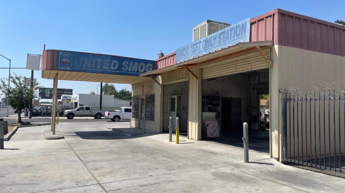 MLS #636616 image #0