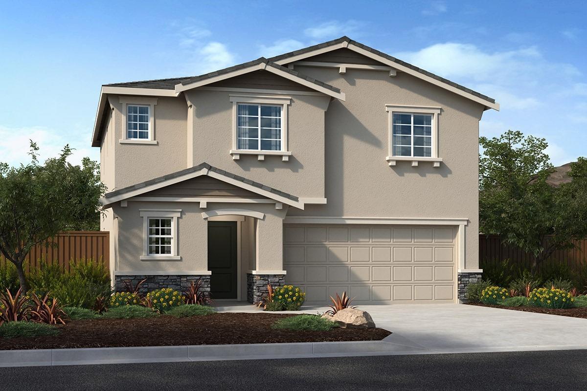 MLS #636663 image #0