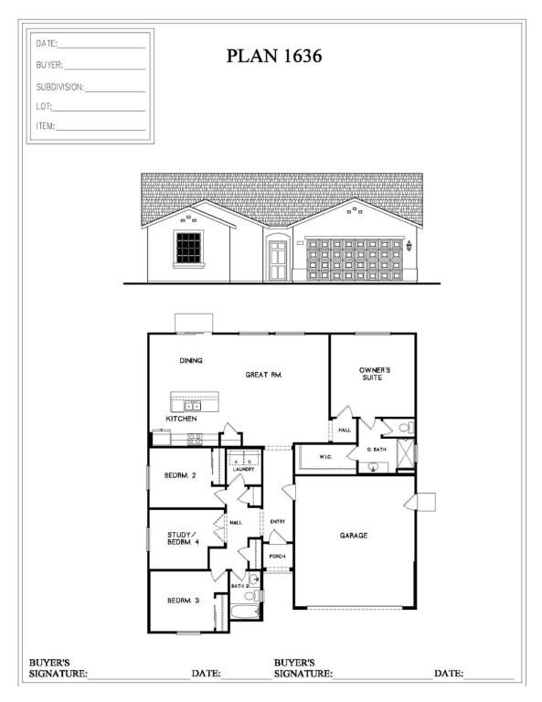 MLS #636668 image #0