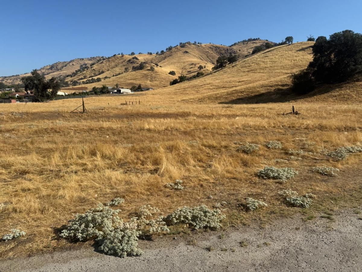 MLS #636672 image #0