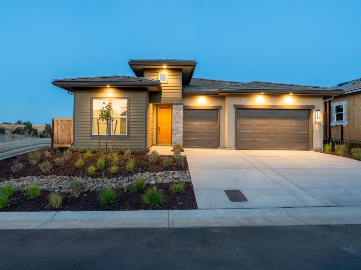 MLS #636681 image #0