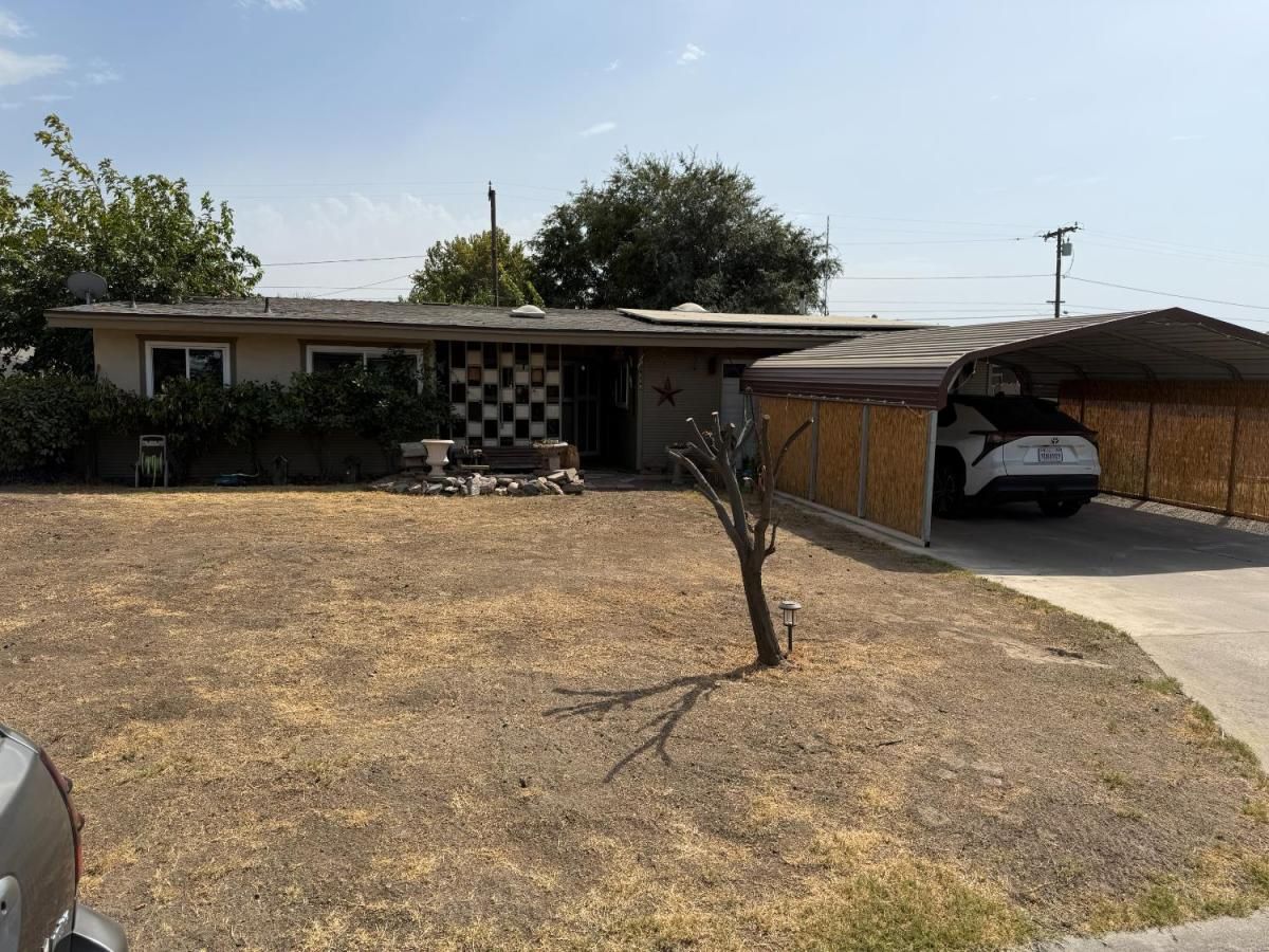 MLS #636691 image #0