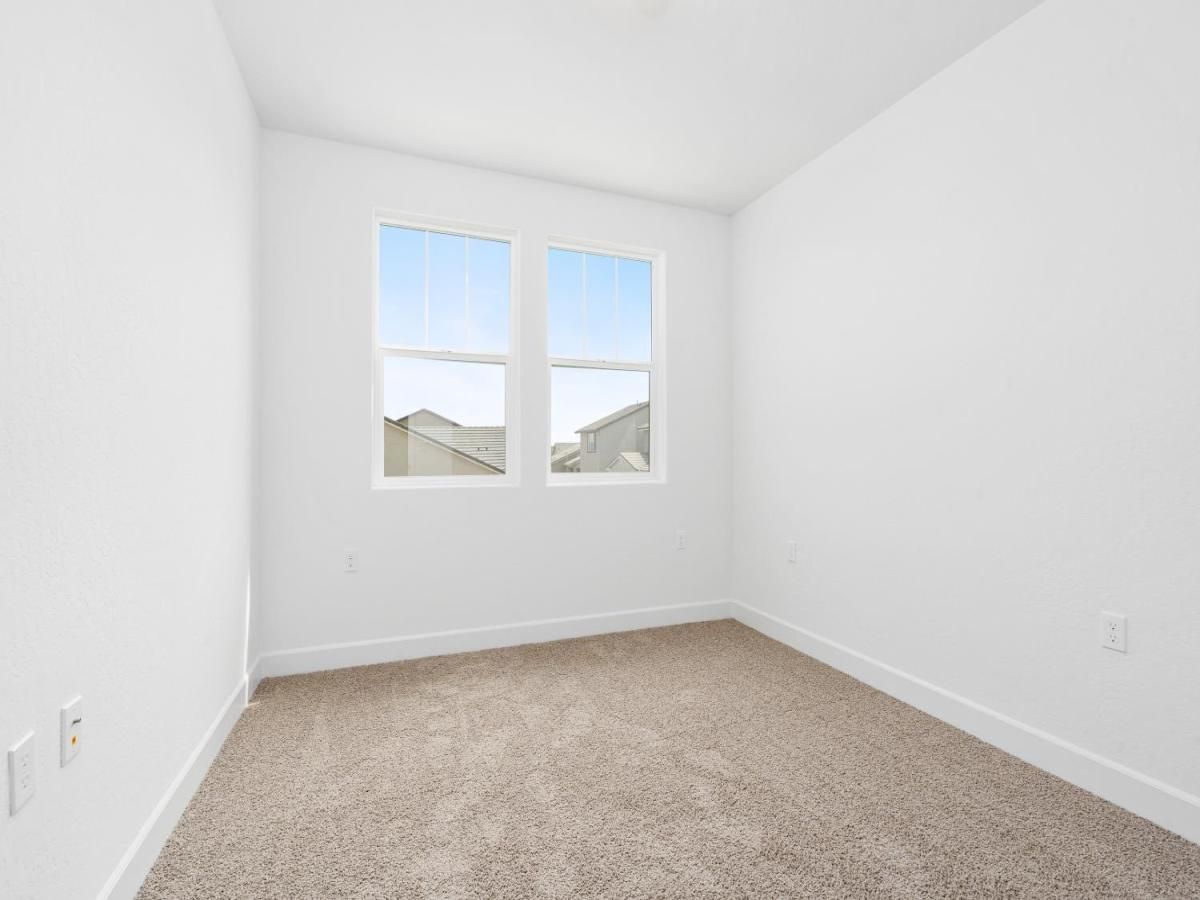 MLS #636693 image #0