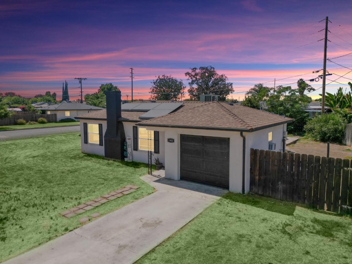 MLS #636695 image #0