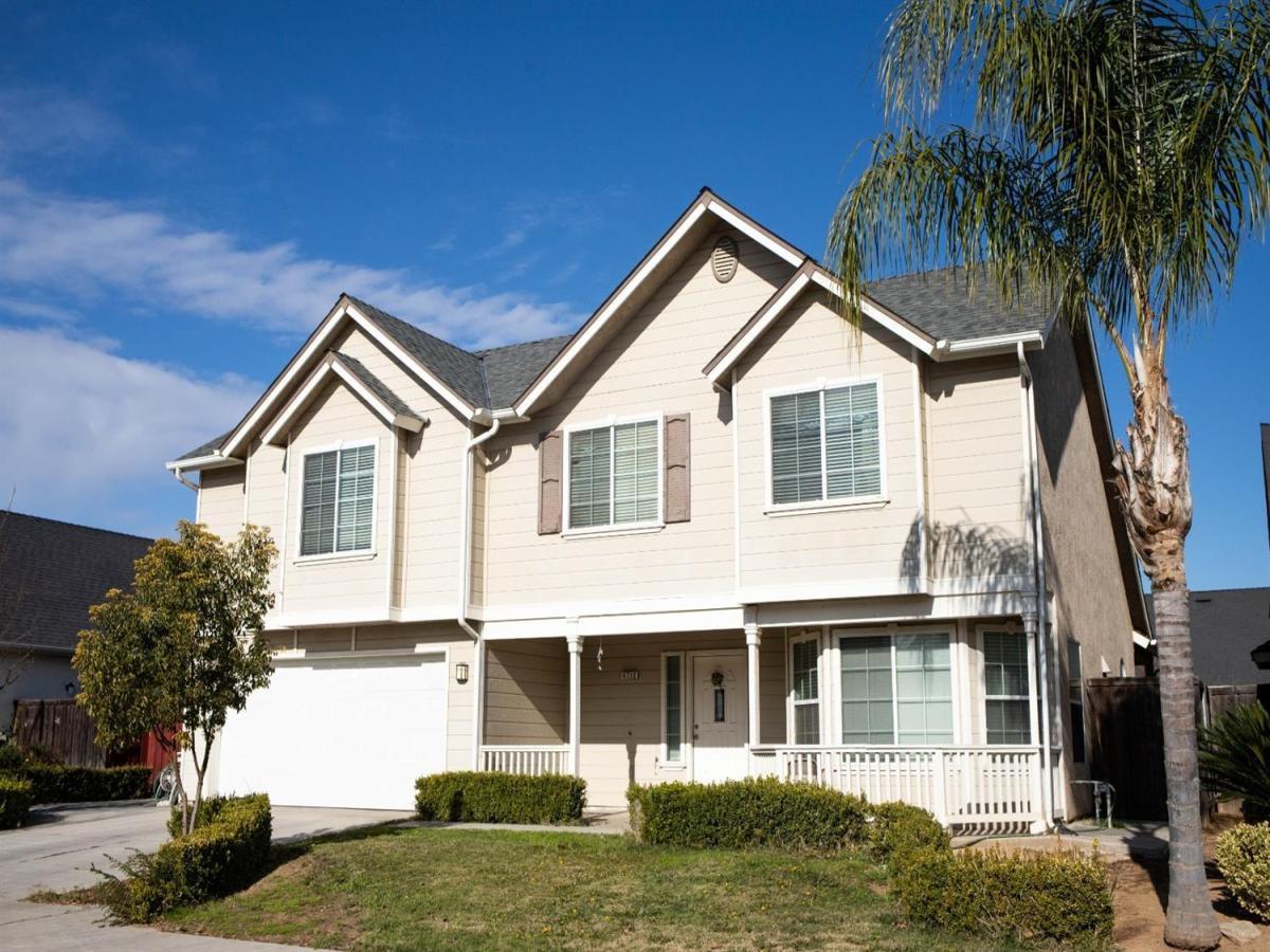 MLS #636696 image #0