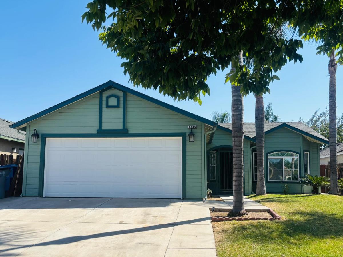 MLS #636698 image #0