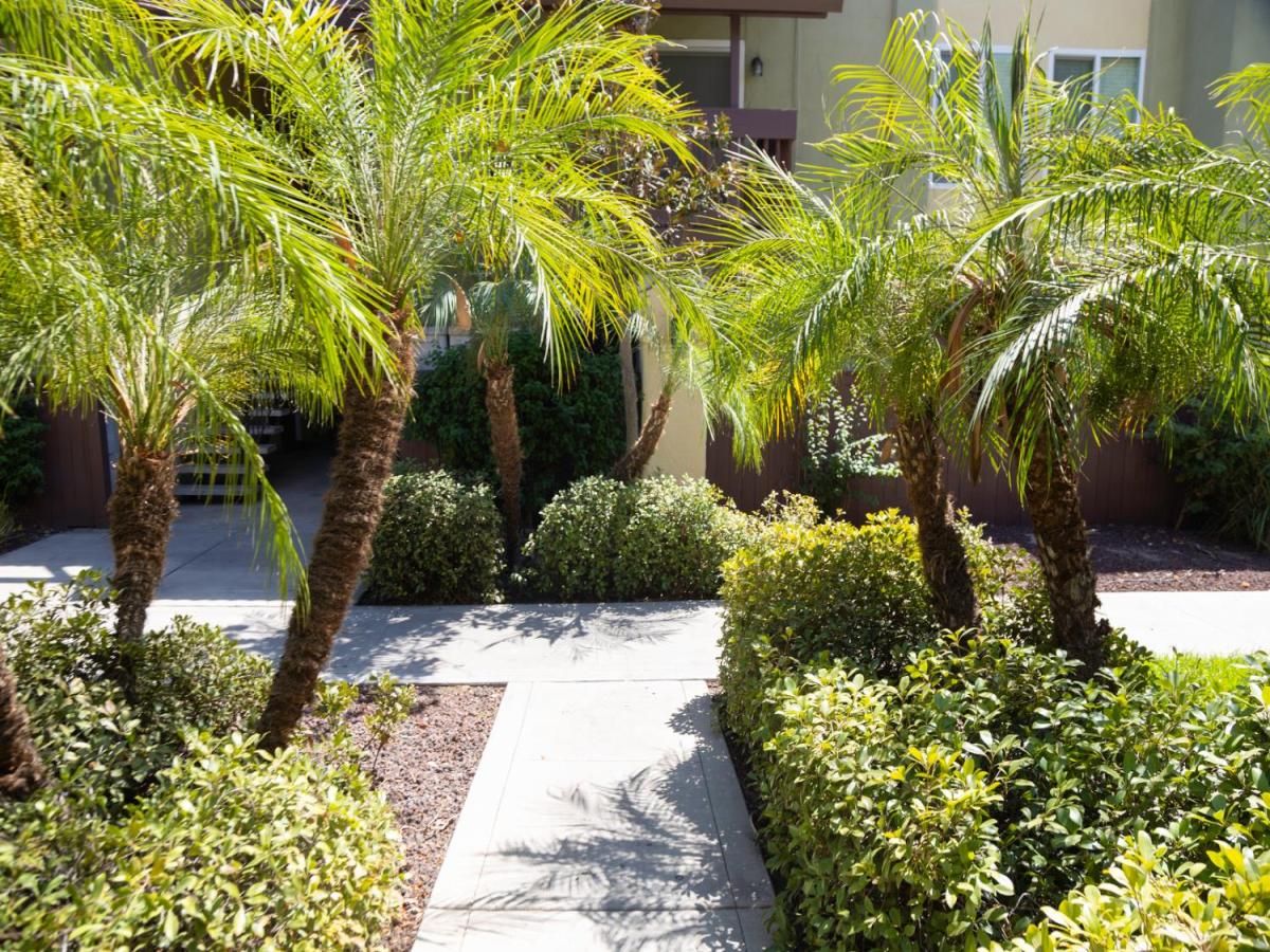 MLS #636702 image #0