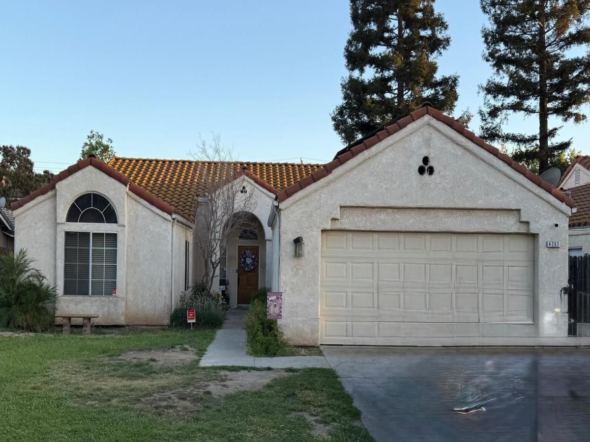 MLS #636705 image #0