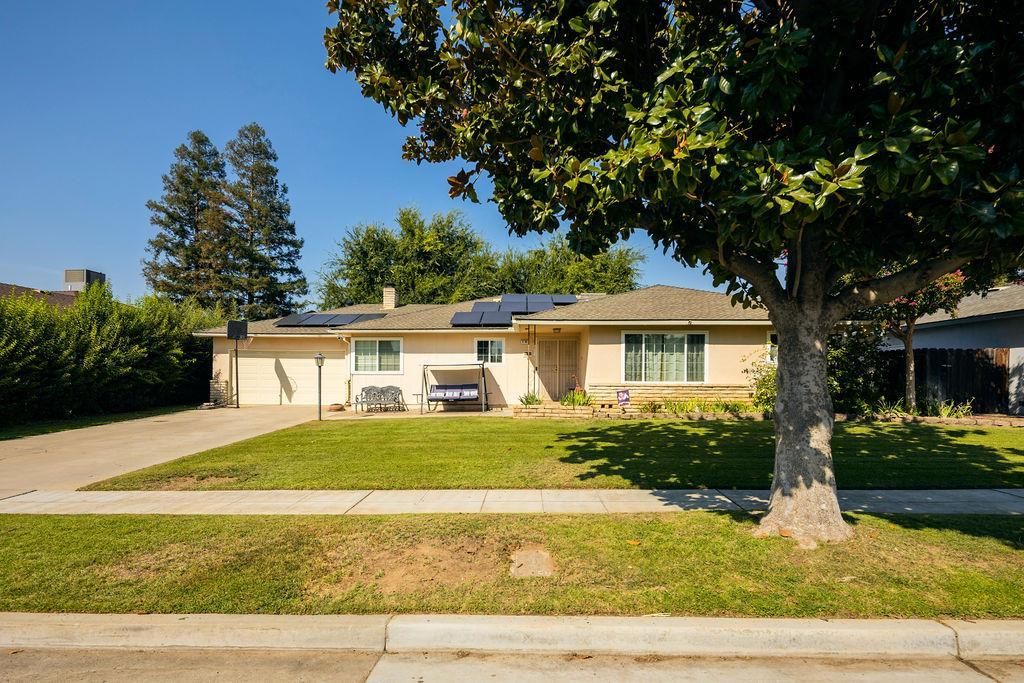 MLS #636710 image #0