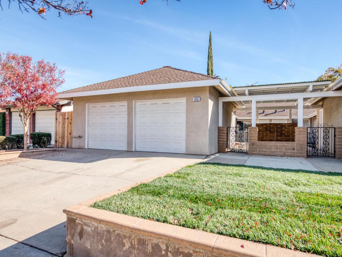 MLS #636716 image #0