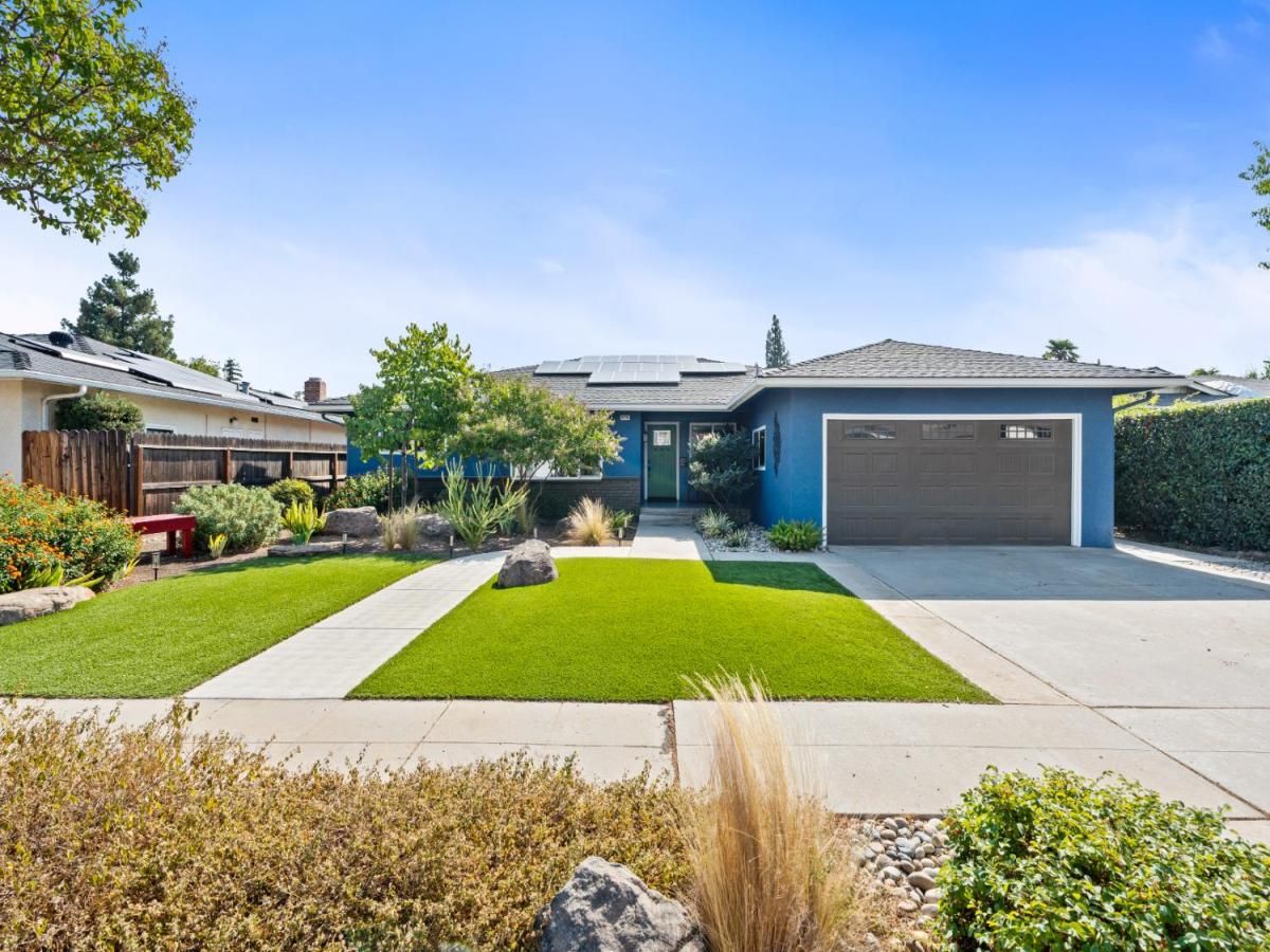 MLS #636731 image #0