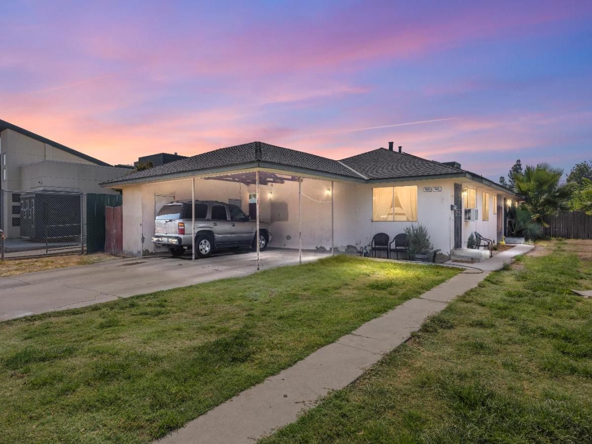 MLS #636735 image #0