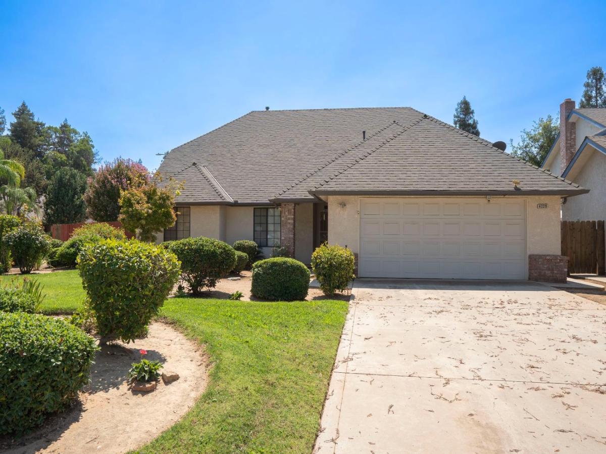 MLS #636736 image #0