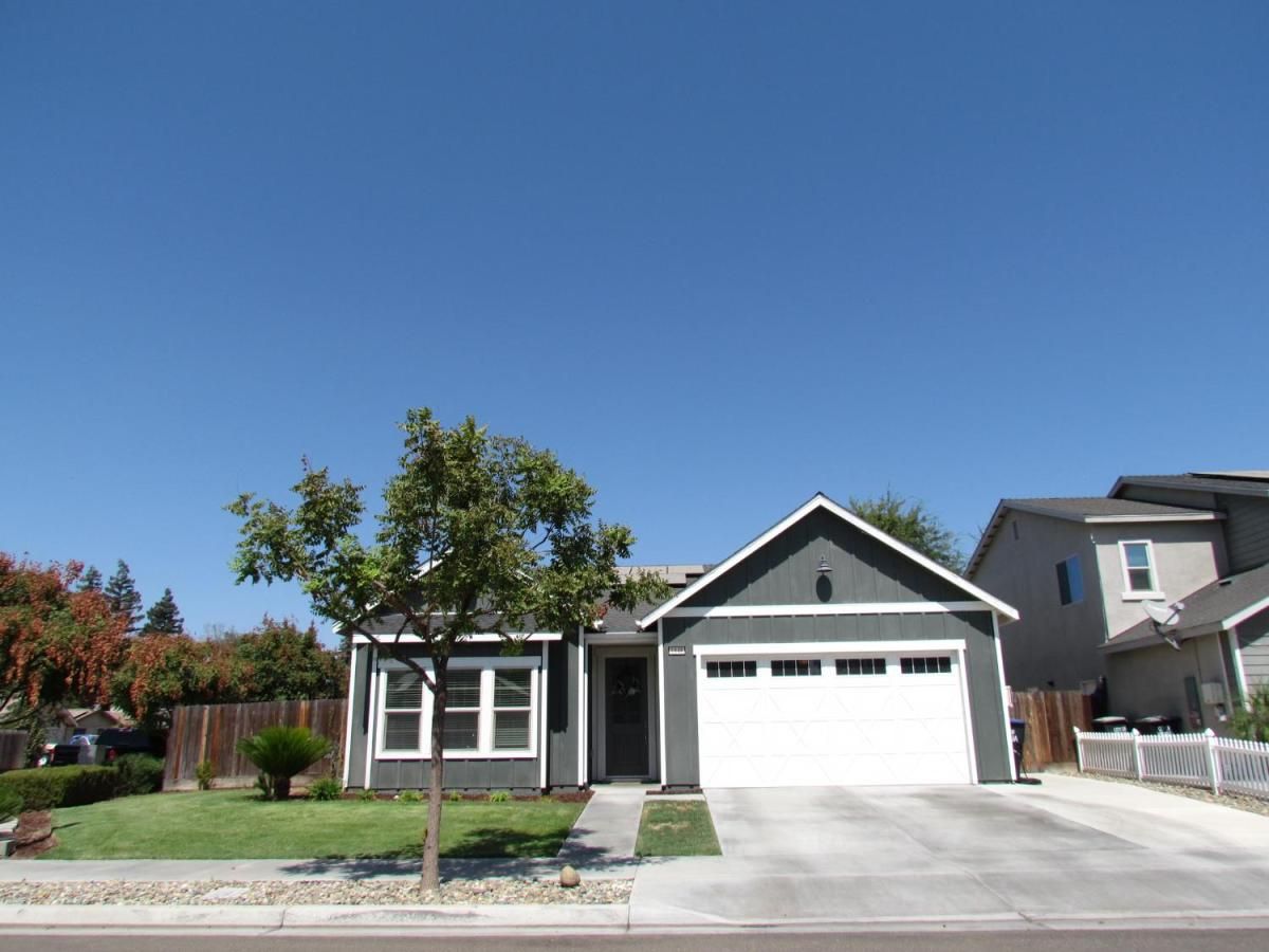 MLS #636746 image #0