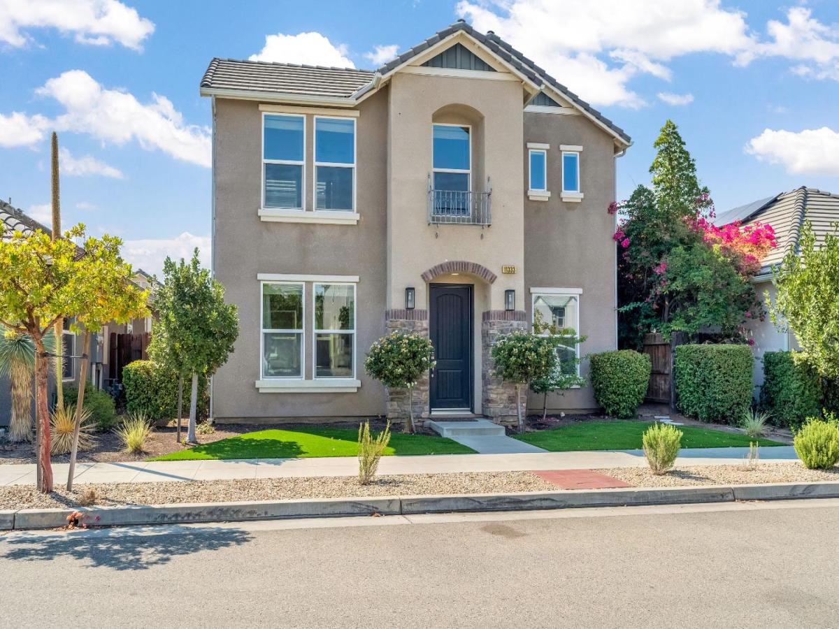 MLS #636763 image #0