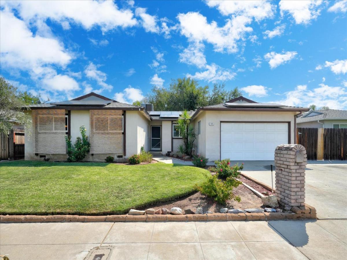 MLS #636766 image #0