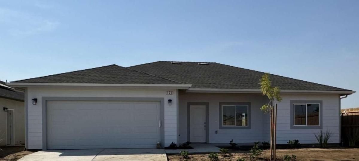 MLS #636768 image #0