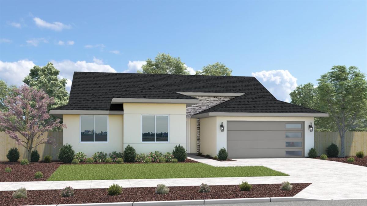 MLS #636780 image #0