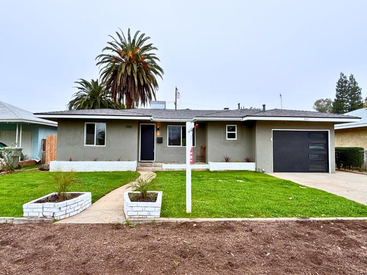 MLS #636803 image #0