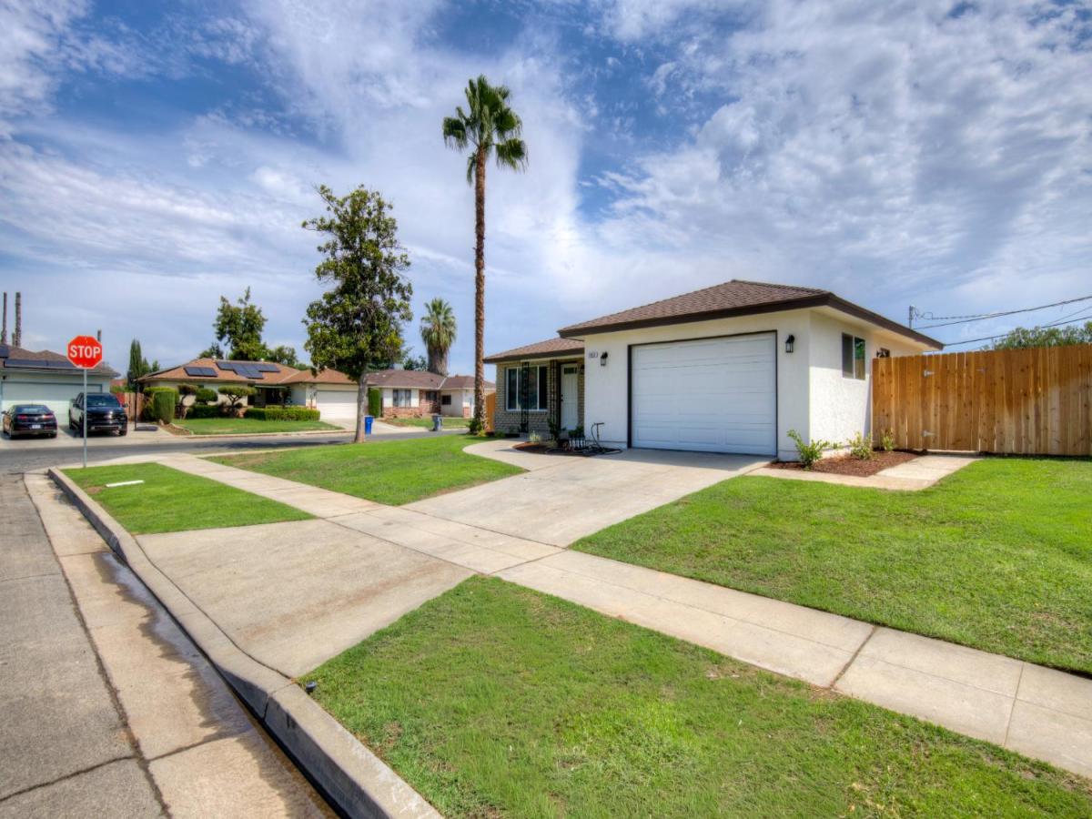 MLS #636805 image #0