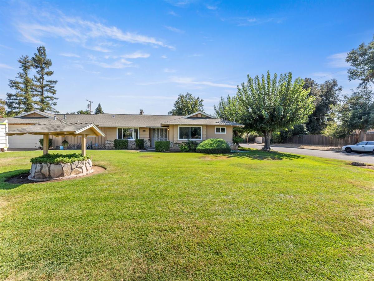 MLS #636816 image #0