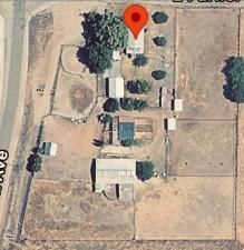 MLS #636817 image #0