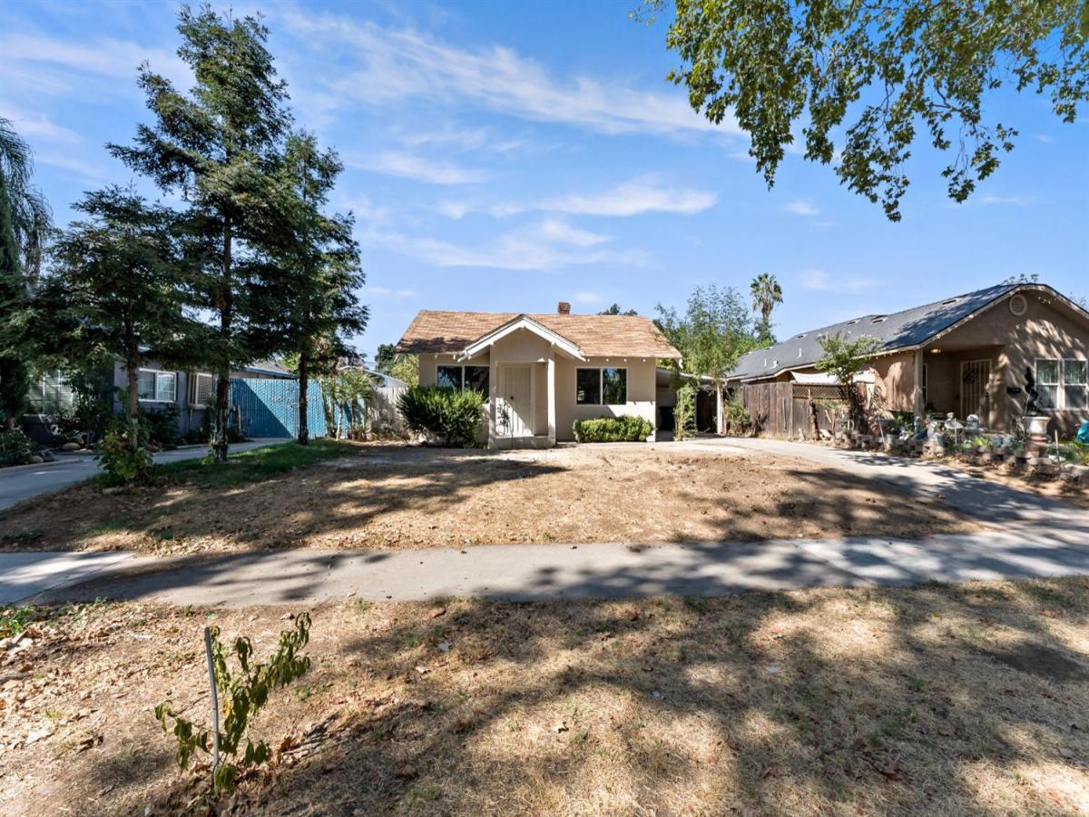 MLS #636818 image #0