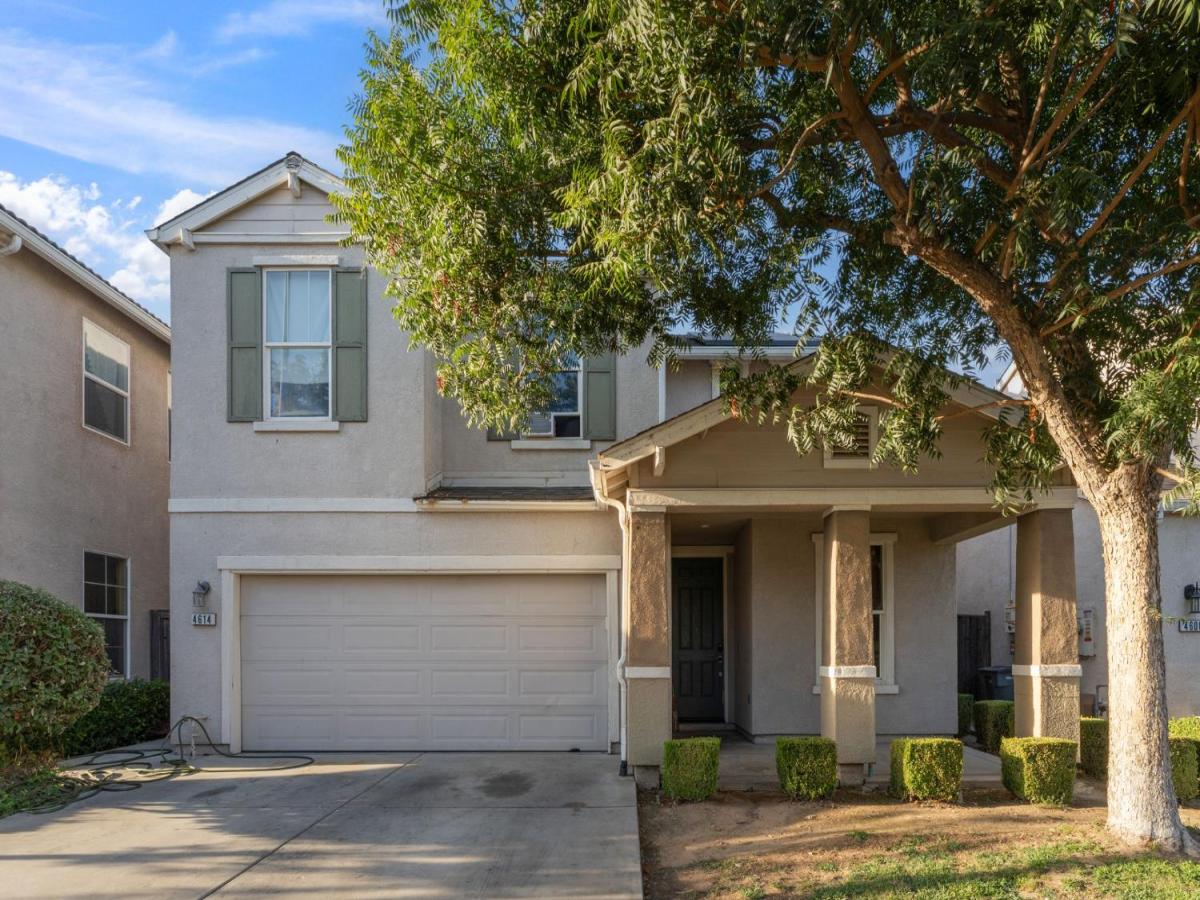 MLS #636823 image #0