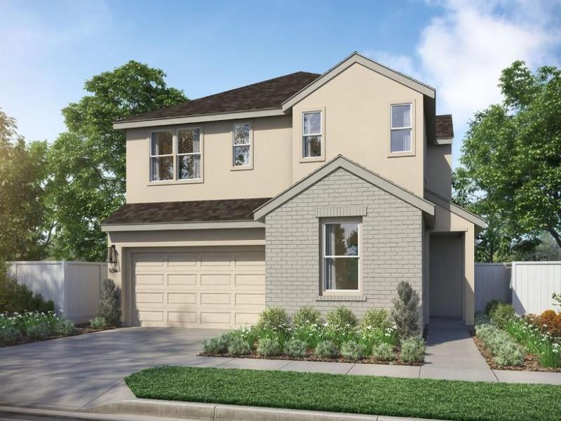 MLS #636834 image #0