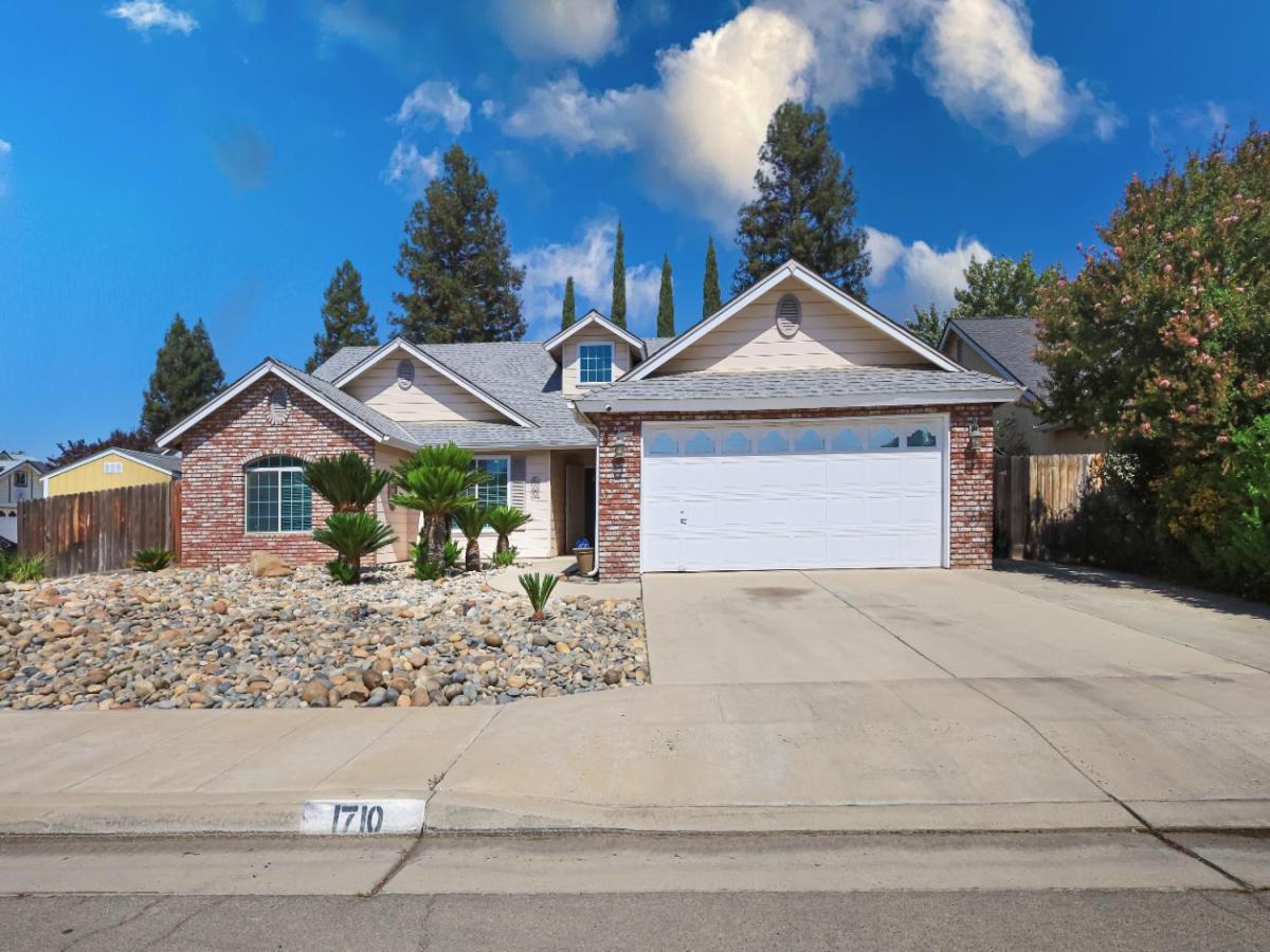 MLS #636836 image #0