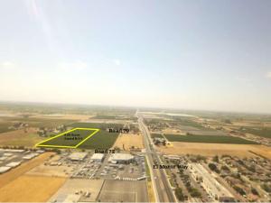 MLS #636838 image #0