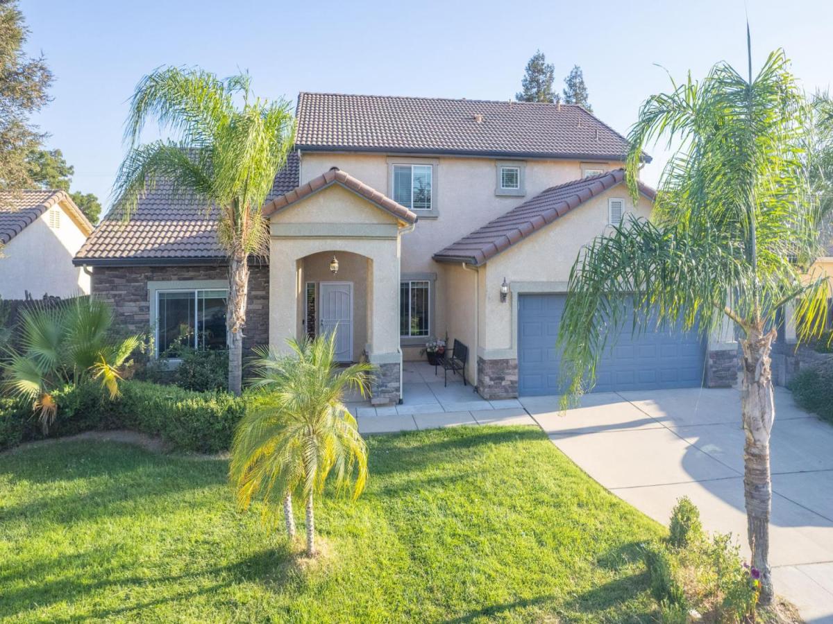 MLS #636847 image #0