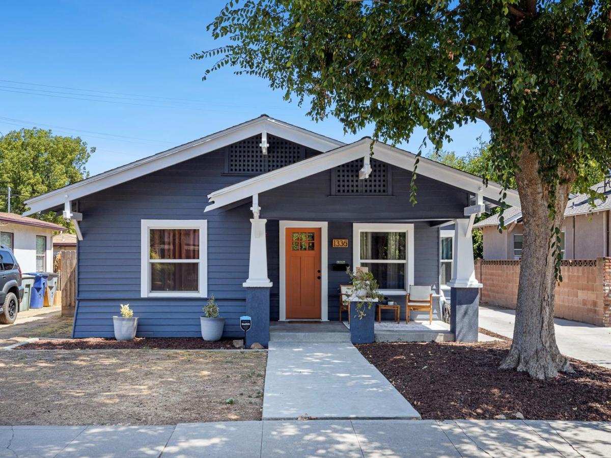 MLS #636848 image #0