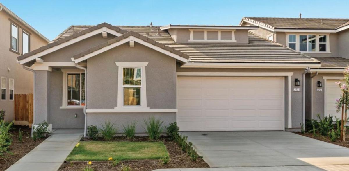 MLS #636855 image #0