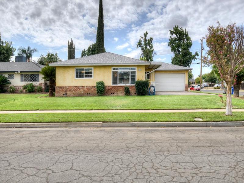 MLS #636865 image #0