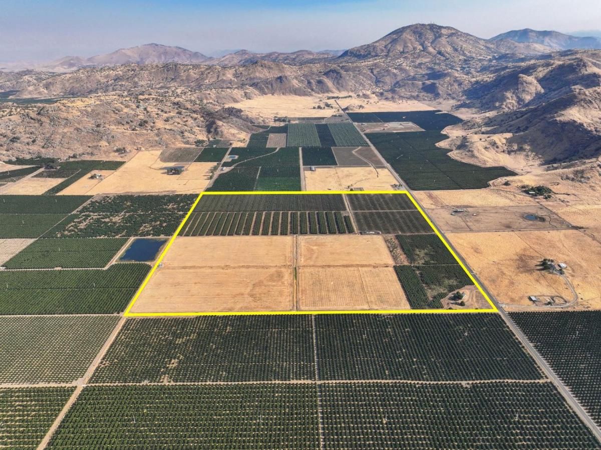 MLS #636871 image #0