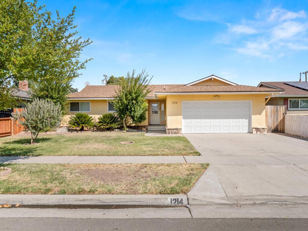 MLS #636876 image #0