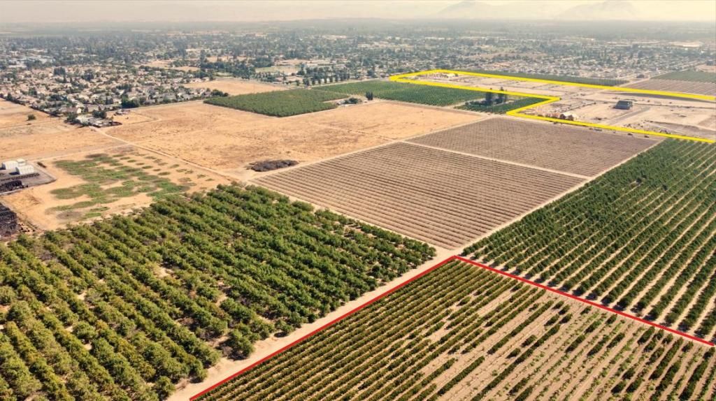 MLS #636881 image #0