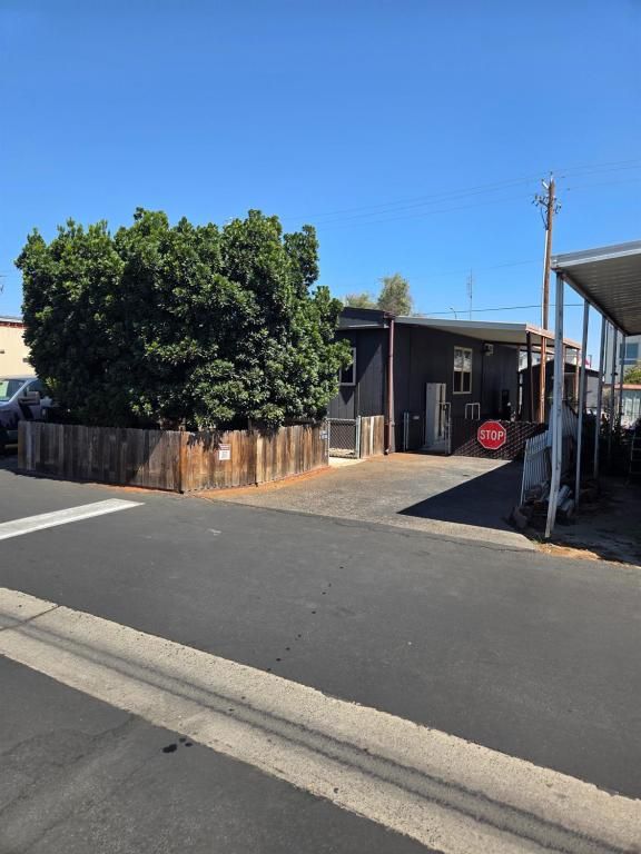 MLS #636892 image #0