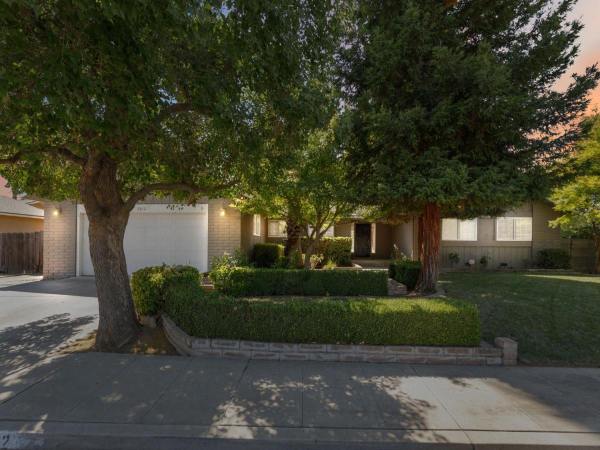 MLS #636904 image #0
