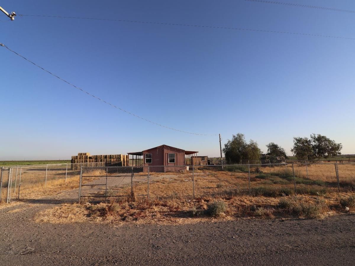 MLS #636909 image #0