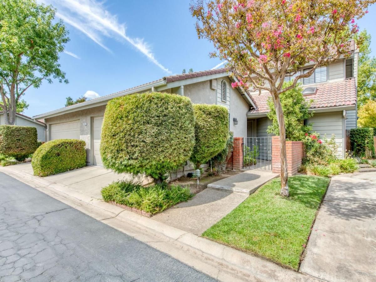 MLS #636911 image #0