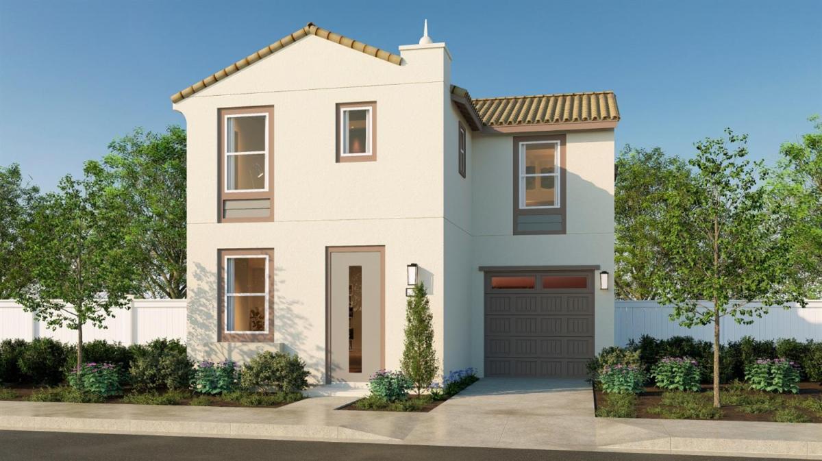 MLS #636913 image #0